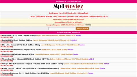 https www fzkidd net category dual audio movies|Mp4moviez 2023 HD Mp4 Movies, Latest Bollywood Movies full .